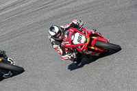 motorbikes;no-limits;october-2019;peter-wileman-photography;portimao;portugal;trackday-digital-images